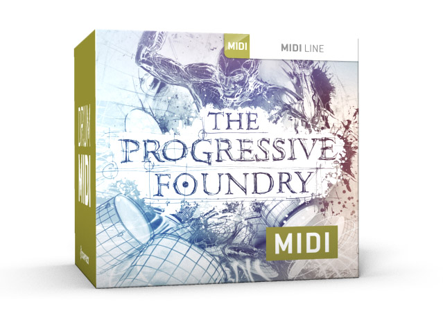 TOONTRACK The Progressive Foundry MIDI - Boxshot_hires Kopie.jpg